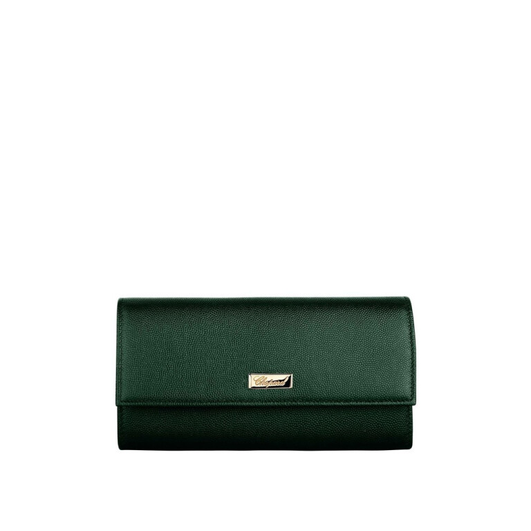 Accessories portemonnee - Chopard - 95015-0482