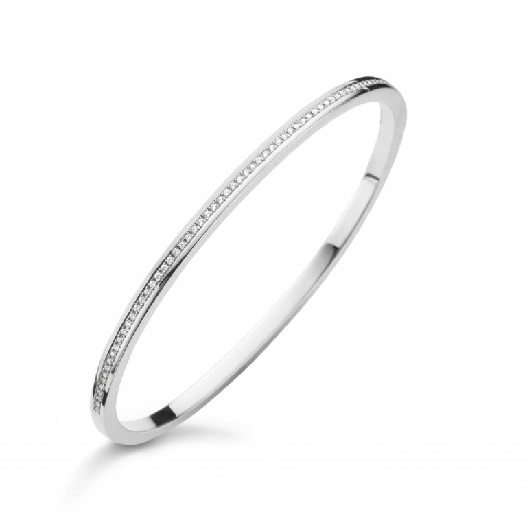 Diamonds Armband - Schaap en Citroen 