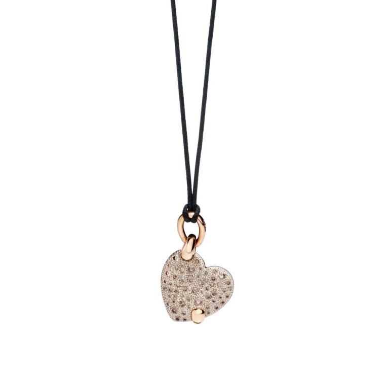 Sabbia Hanger - Pomellato - M.A402/O6/BR