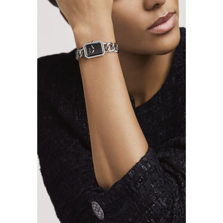 CHANEL Première 28mm - H3254 - #2