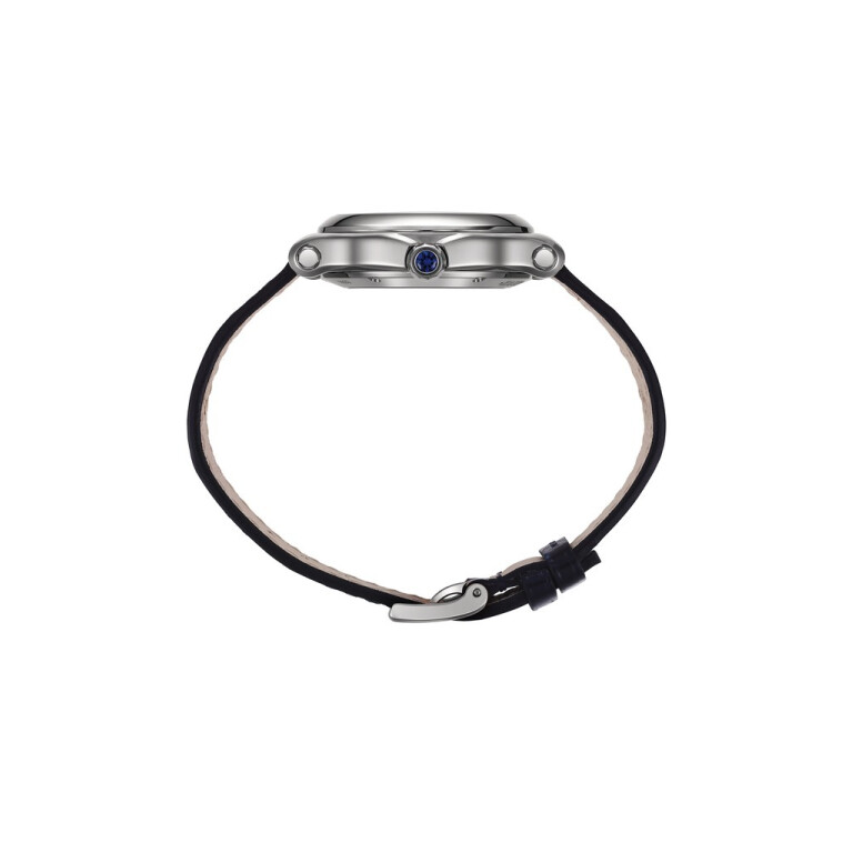 Chopard Happy Sport 33mm - 278608-3001 - #3