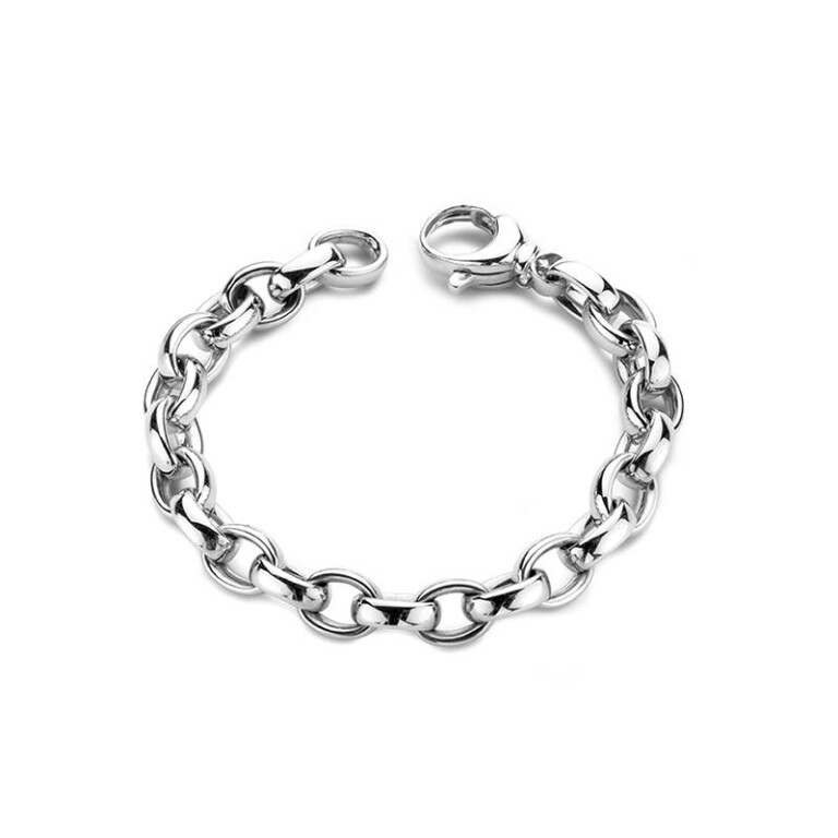 Essentials Armband - Schaap en Citroen 