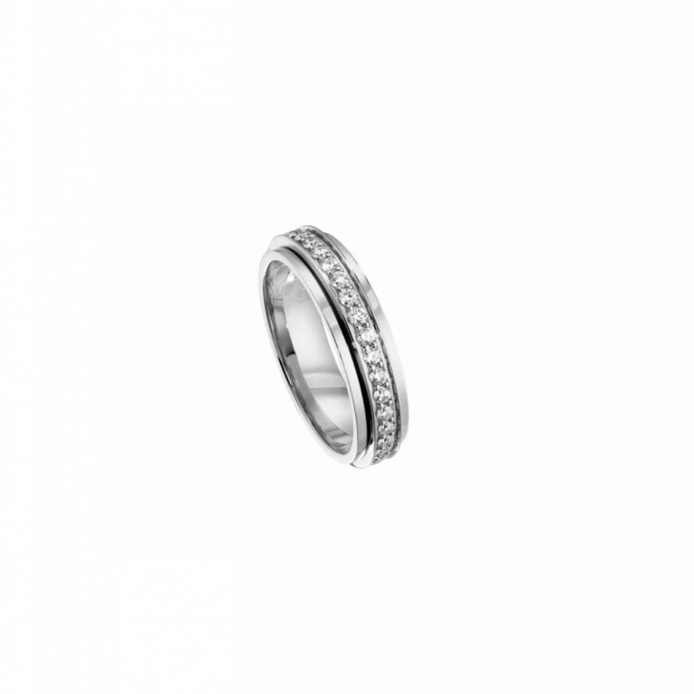 Possession Ring - Piaget - G34P5N00