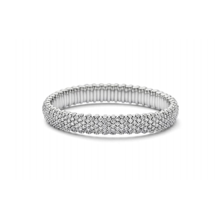 Diamonds Armband - SC Highlights 