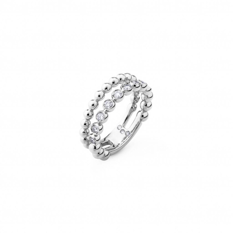 Diamonds Ring - Schaap en Citroen 