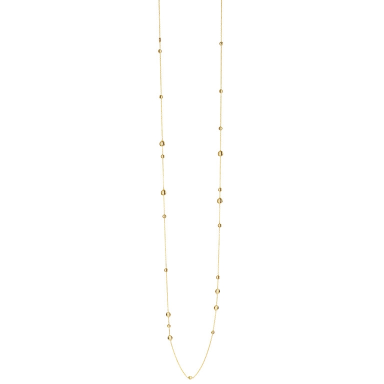 Venice Collier - Tirisi Jewelry - TN2063Y