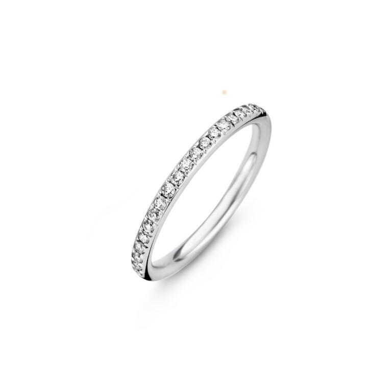 Diamonds Ring - Schaap en Citroen 