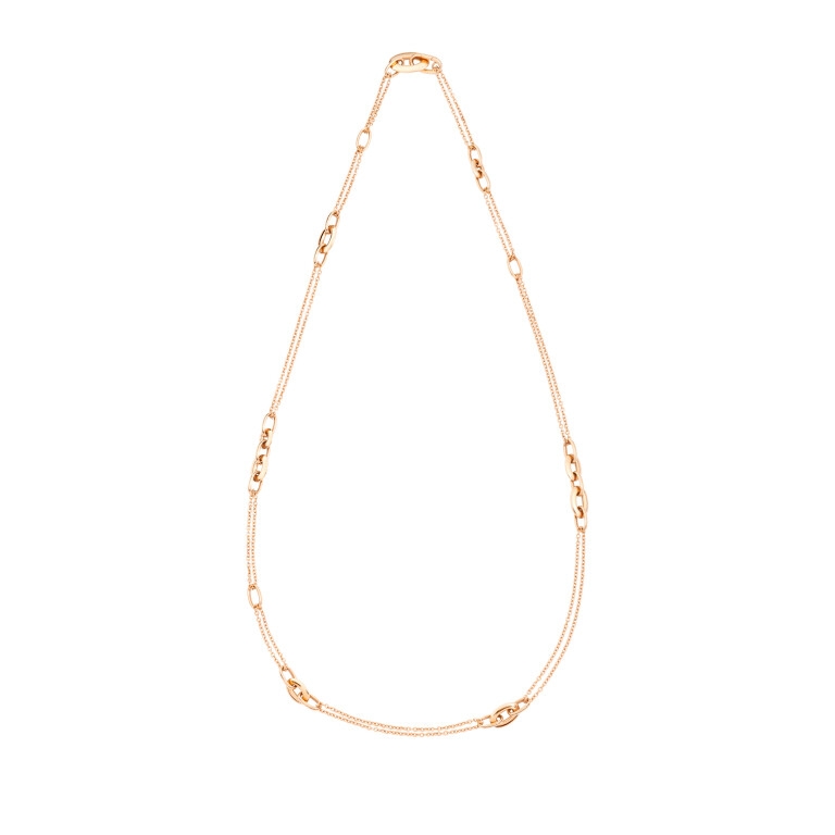 Catene Collier - Pomellato - PCB7050 O7000 00000