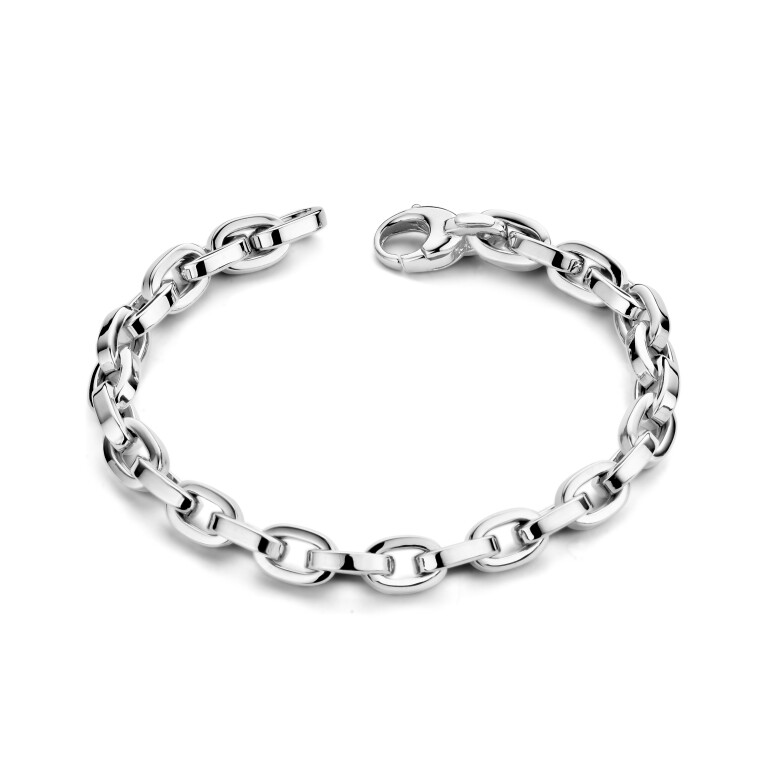 Essentials Armband - Schaap en Citroen 