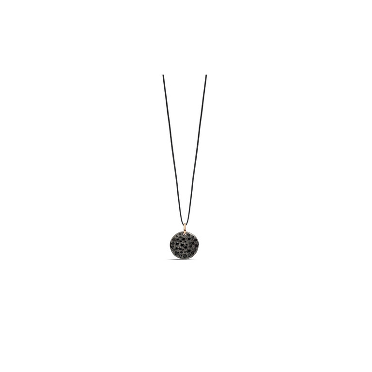 Sabbia Hanger - Pomellato - M.B204/O7/BB