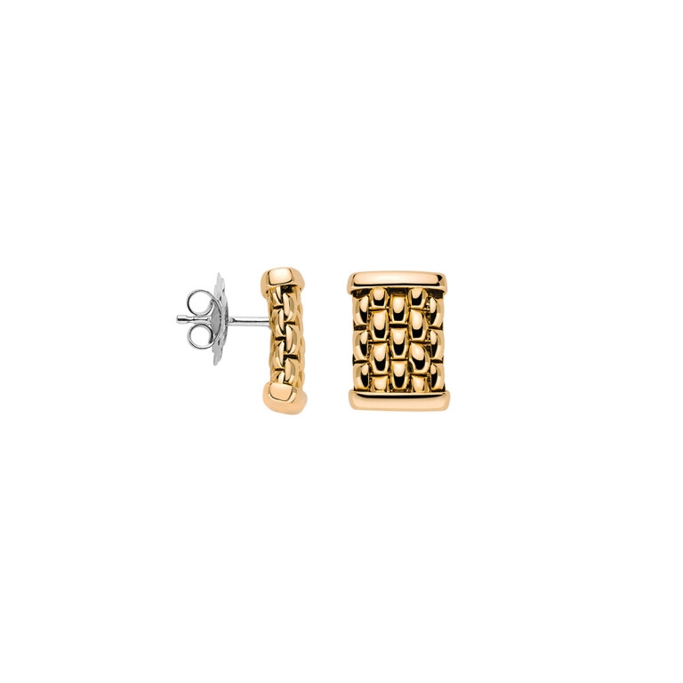 Essentials oorknoppen - Fope - 06E04OX_XX_G_XXX_000