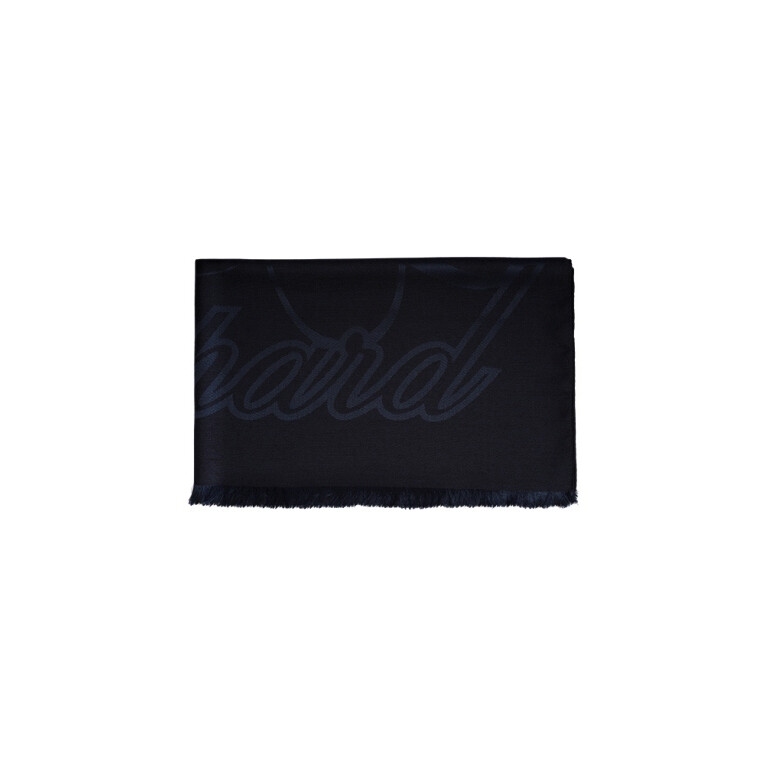 Accessories shawl - Chopard - 95005-0262