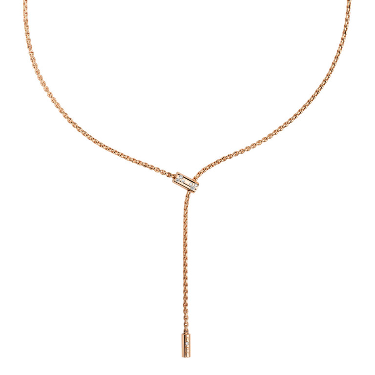 Aria Collier - Fope - 89003FX_BB_R_RRX_041