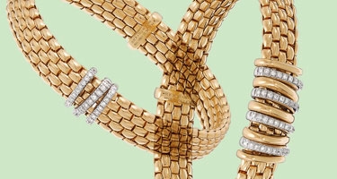 FOPE Sieraden