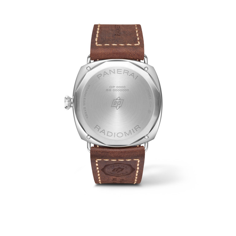Panerai Radiomir Origine 45mm - PAM01334 - #2
