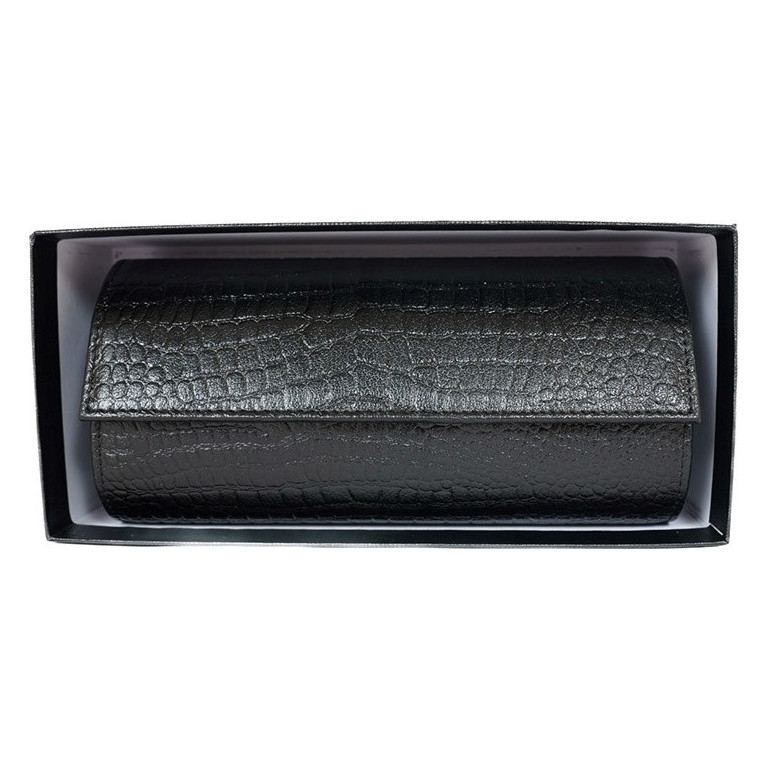 Accessories horlogedoos - Schaap en Citroen 
