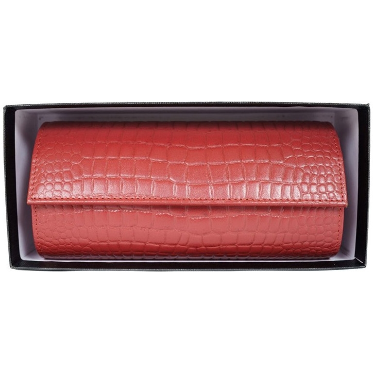 Accessories horlogedoos - Schaap en Citroen 