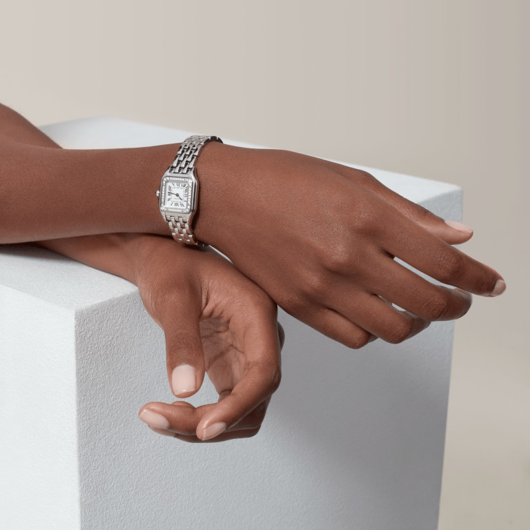 Cartier Panthère de Cartier SM - W4PN0007 - #2