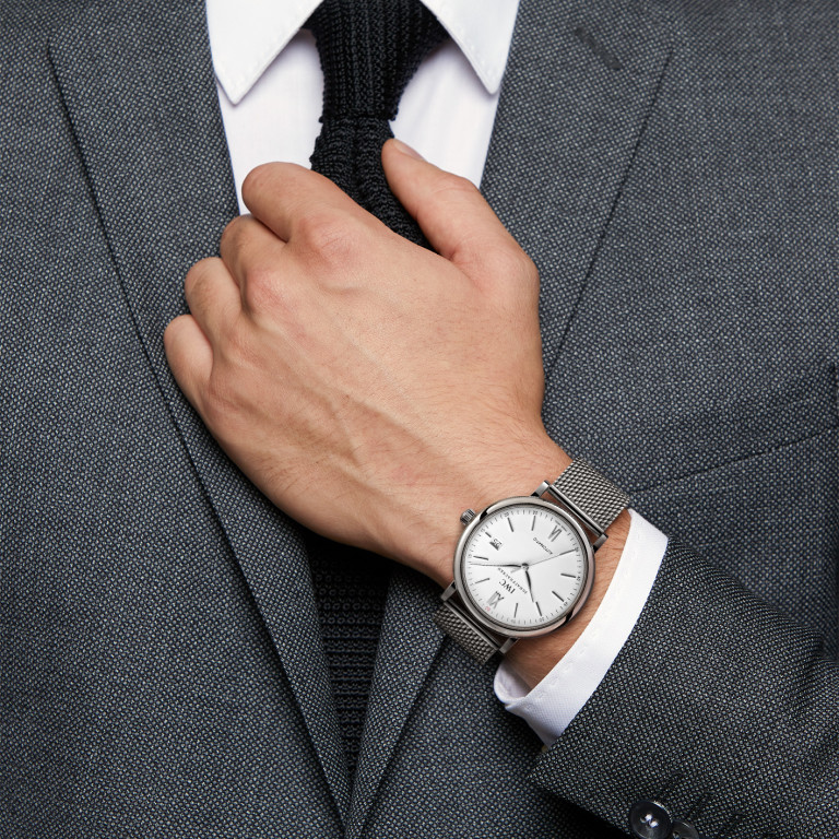 IWC Portofino Automatic 40mm - IW356505 - #7