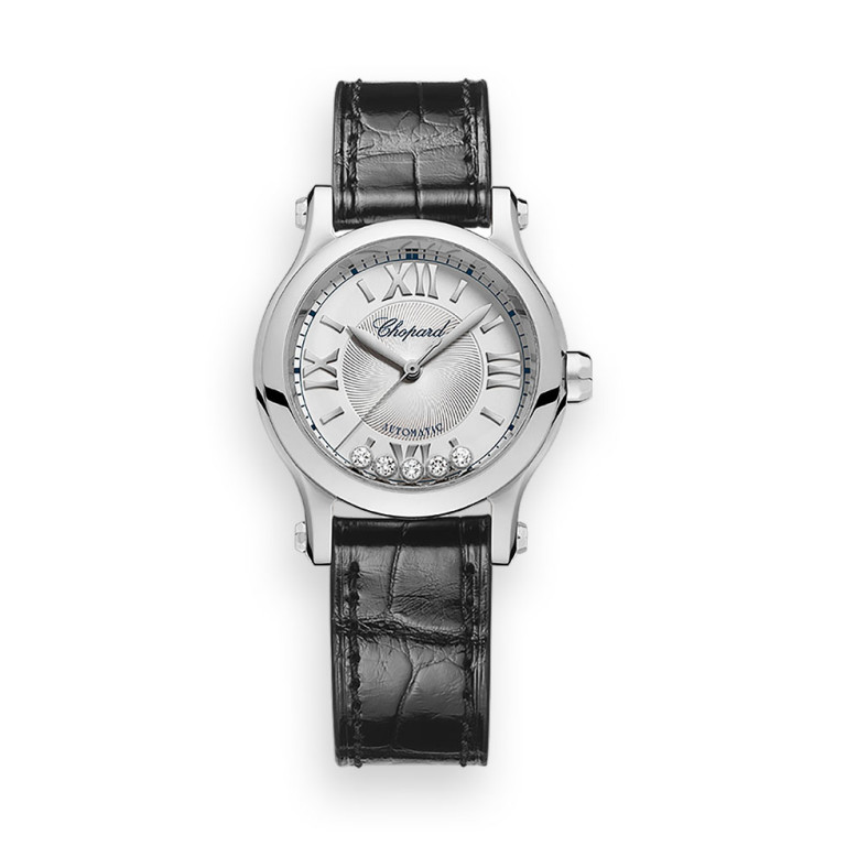 Happy Sport 30mm - Chopard - 278573-3011
