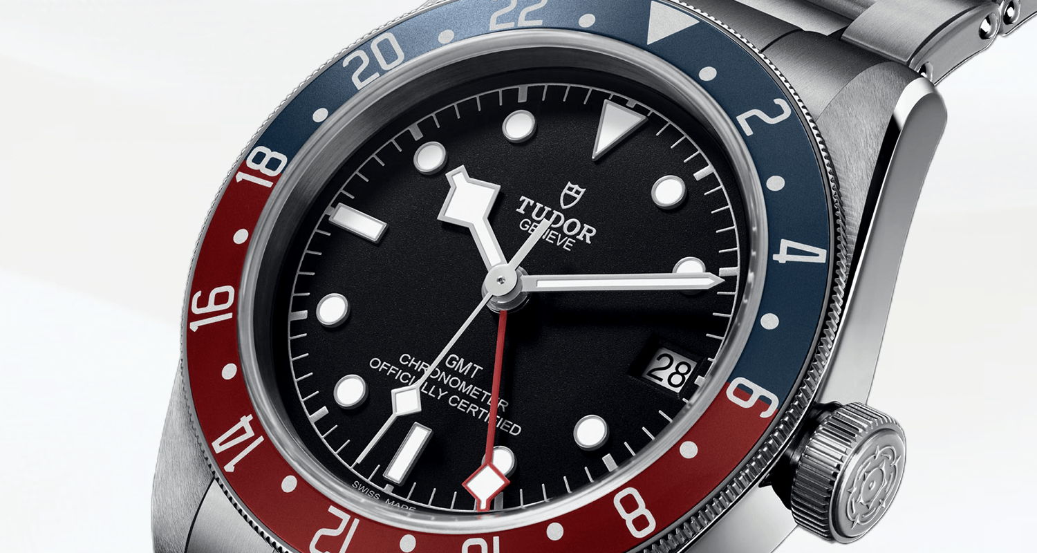 Tudor