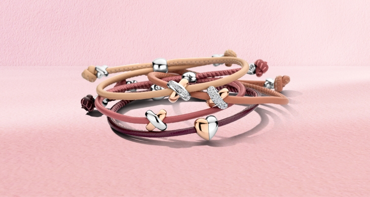 Tirisi Moda Sieraden
