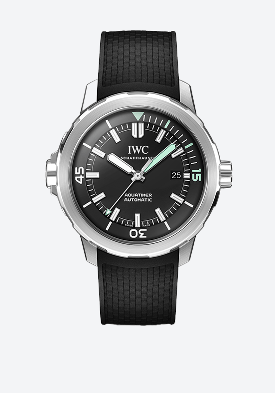 Aquatimer