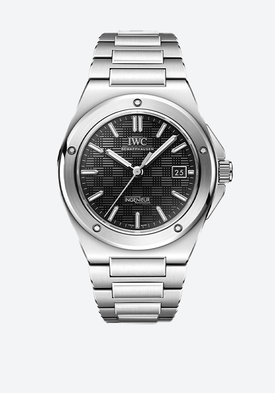 Ingenieur