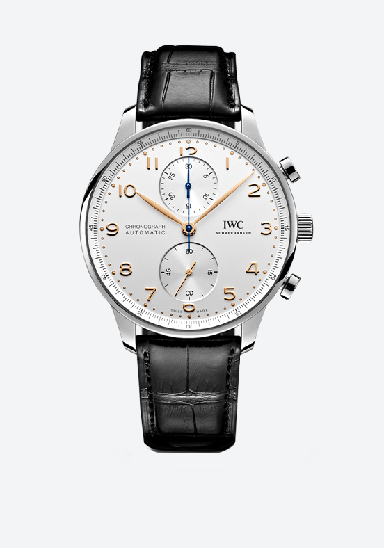 Portugieser