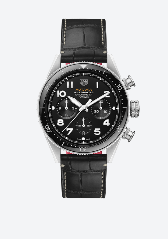 Autavia