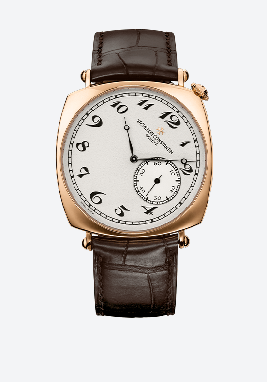 Historiques