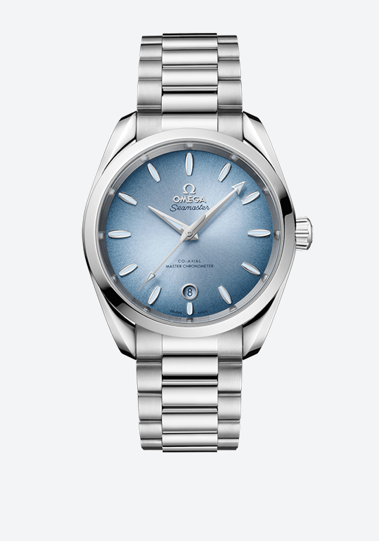 Seamaster