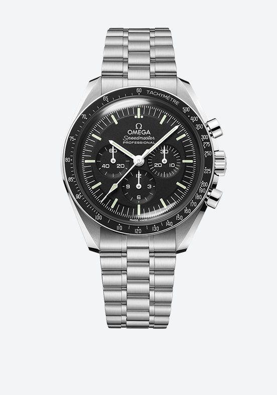 Speedmaster