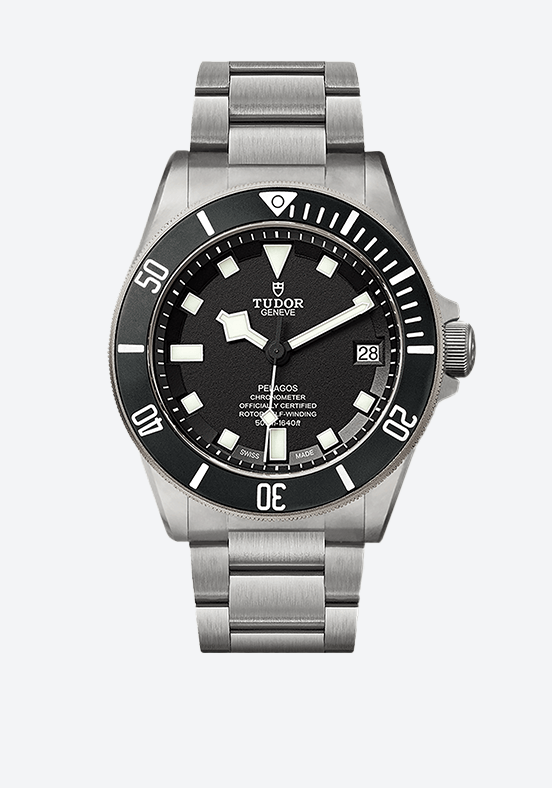 Pelagos
