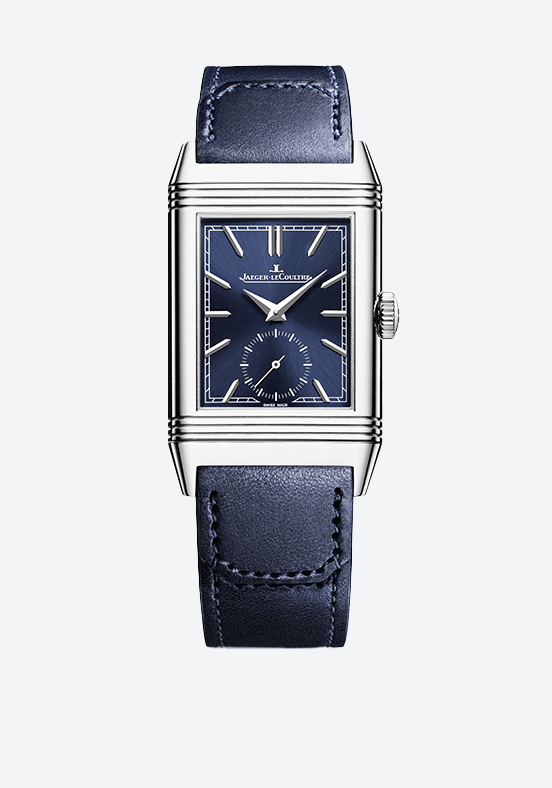 Reverso