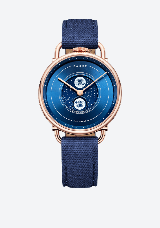 Baume