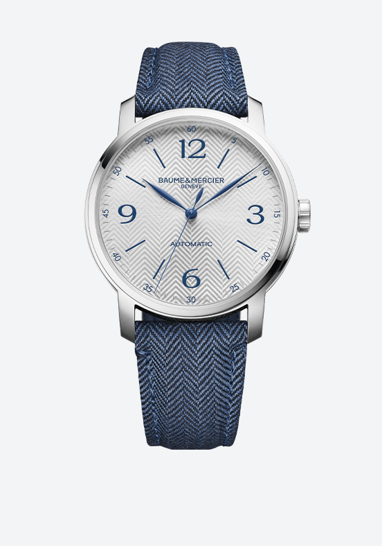 Classima