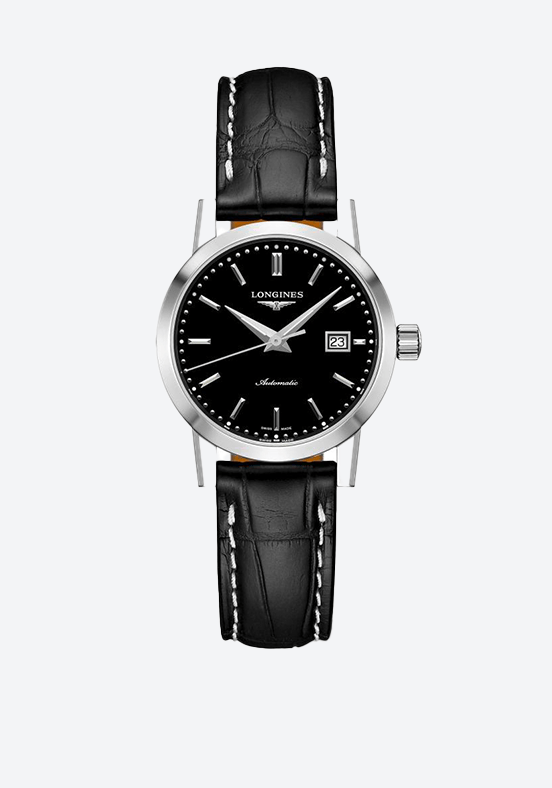 The Longines 1832