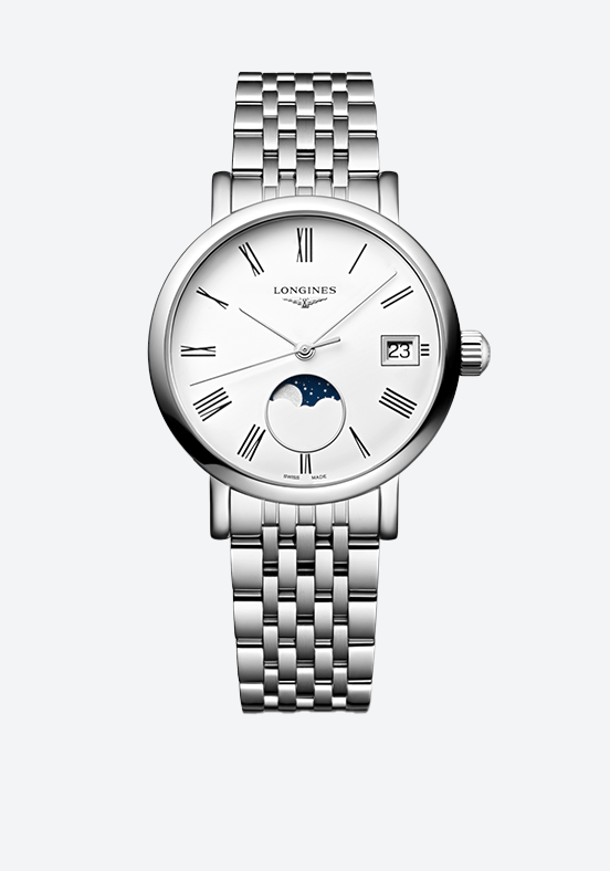 Elegant Collection