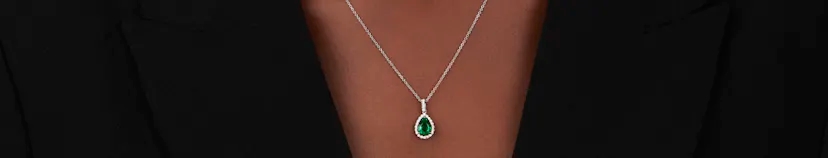 Online sale sieraden