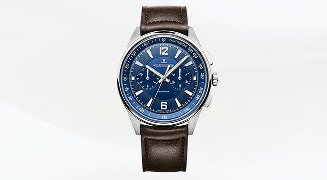 Jaeger polaris blue cheap