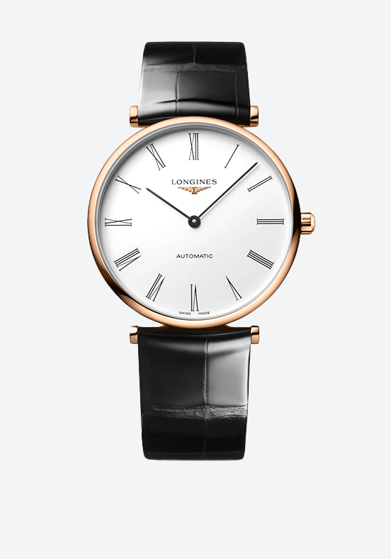 La Grande Classique