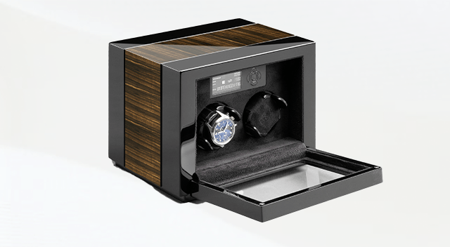 Vind uw luxe accessoires