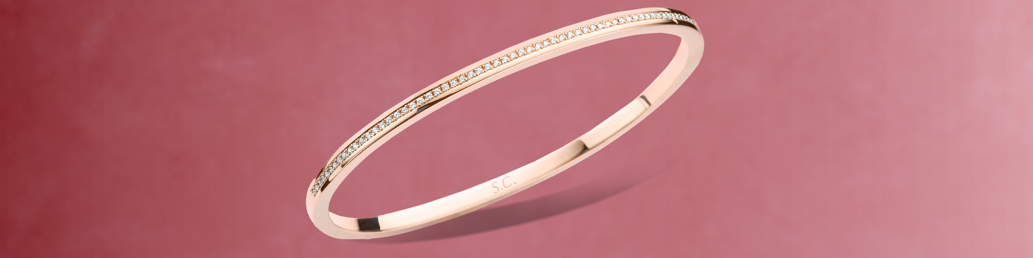 Sieraden graveren