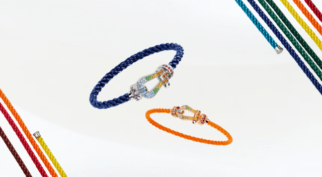 FRED Sieraden