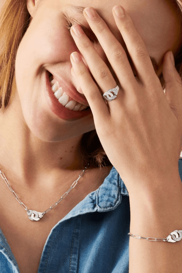 dinh van Menottes dinh van 