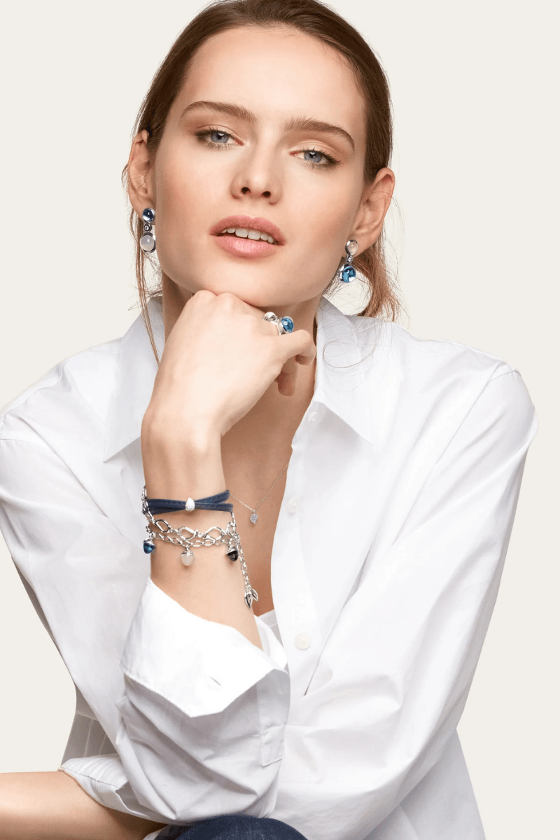 Tamara Comolli Mikado