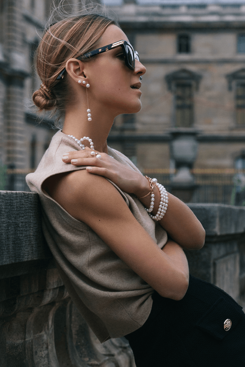 Yana Nesper 
