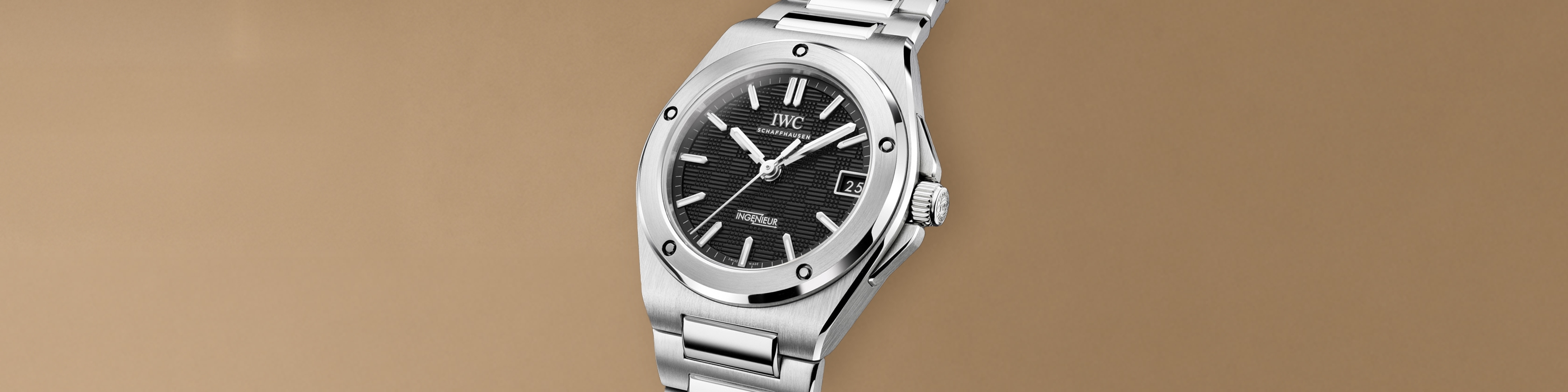 Automatische horloges