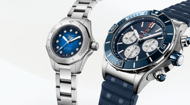 Online Sale horloges